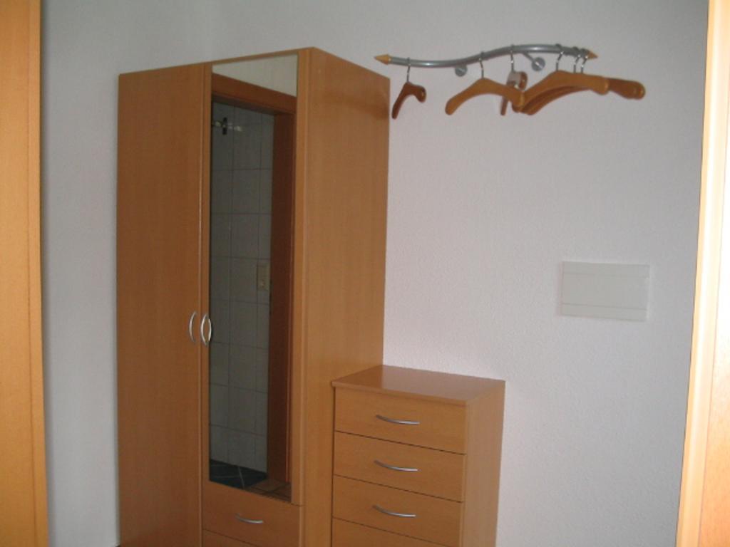 Appartamento Haus Fiegl Sautens Camera foto